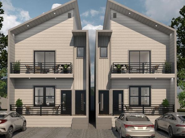 234 E 39th Street, Houston TX 77018