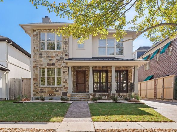 1815 Milford Street, Houston TX 77098