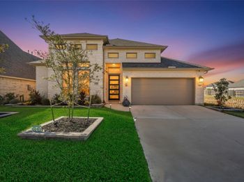 21212 Palm Arbor Drive