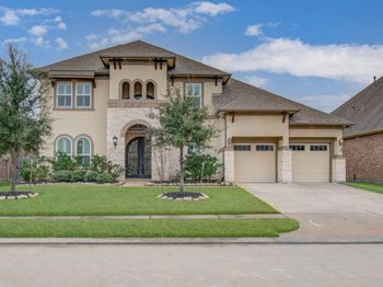 14914 House Martin Lane