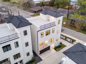 8704 Ojeman Villas Drive