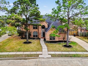 20731 Maple Village Drive