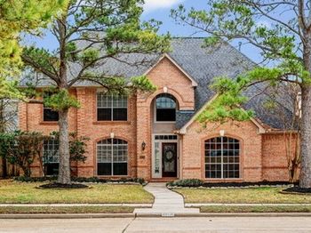 20731 Maple Village Drive