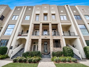 1406 Lake Pointe Parkway