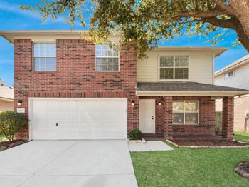 14631 Alannah Lagoon Court