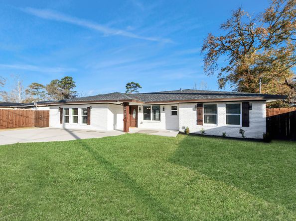 16121 Palm Street, Channelview TX 77530