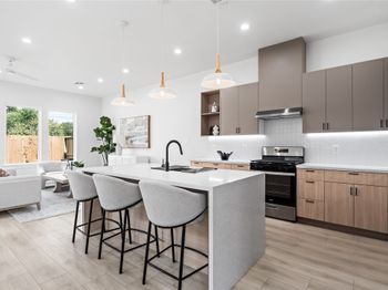 3617A Mt Pleasant Street