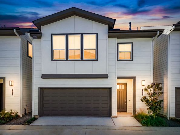 46 Dipping Lane, Houston TX 77076