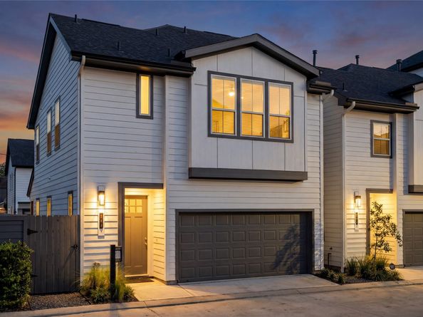 64 Dipping Lane, Houston TX 77076