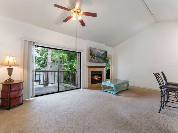 3500 Tangle Brush Drive 139, The Woodlands TX 77381