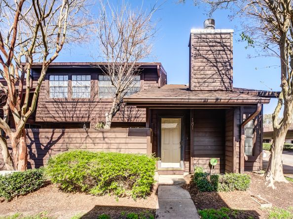 2611 Grants Lake Boulevard 181, Sugar Land TX 77479