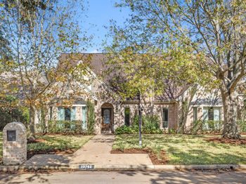 15742 Walkwood Drive