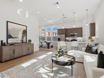 9311 Montridge Drive