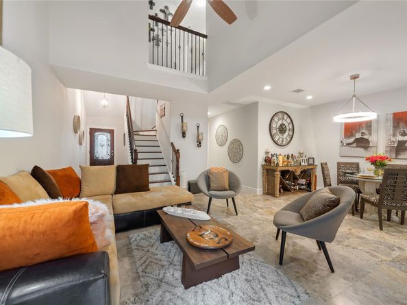 656 N Eldridge Parkway, Houston TX 77079