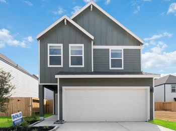 7808 Inwood Grove Lane