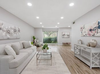 14571 Misty Meadow Lane