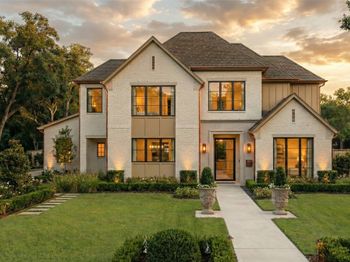 10722 Old Coach Lane