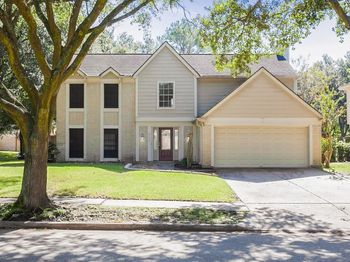 8130 Sunny Ridge Drive