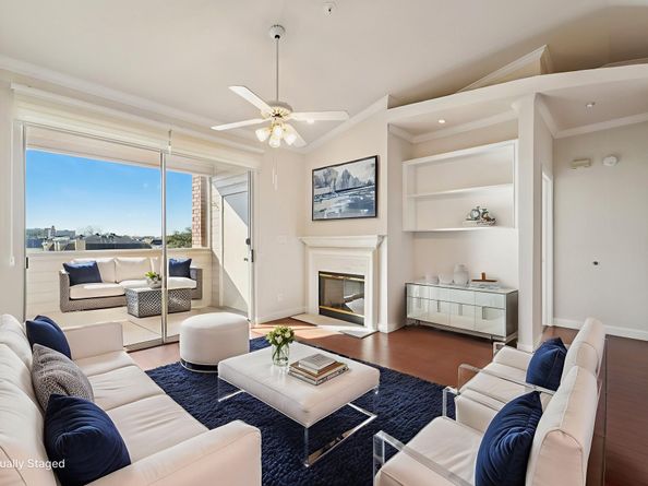 2111 Welch Street A318, Houston TX 77019