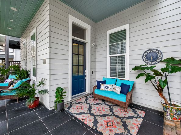 2417 Kolbe Reach Lane, Houston TX 77080