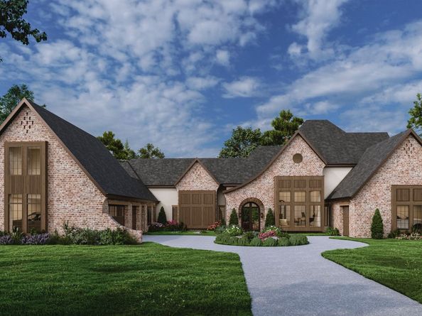 5906 Sunny Sky Place, Spring TX 77386