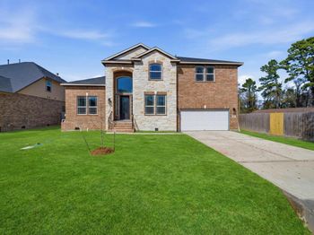16510 Boston Post Road