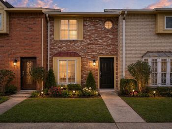 15372 Chipman Lane