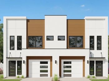 8206 Colonial Lane