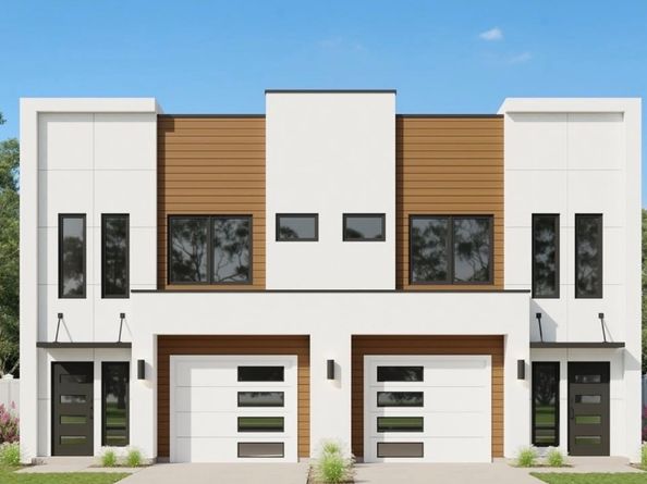 8206 Colonial Lane A/B, Houston TX 77051