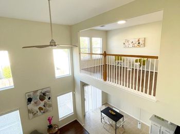 8315 Gros Ventre Lane