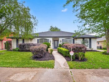7615 Braesdale Lane