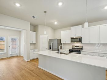 29006 Farmhouse Estates Drive