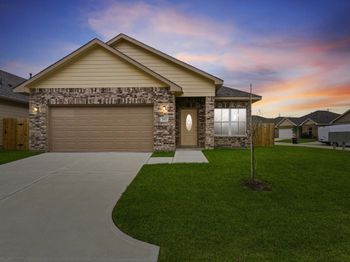 2827 Pine Estate Lane