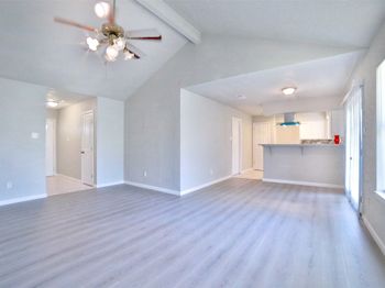 10119 Valley Club Drive