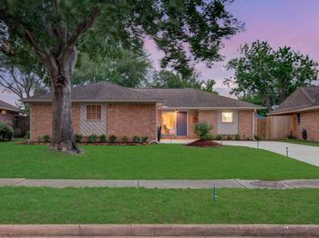 12218 Tawakom Drive