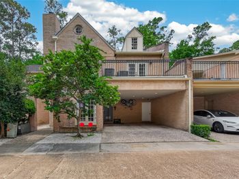 201 Vanderpool Lane