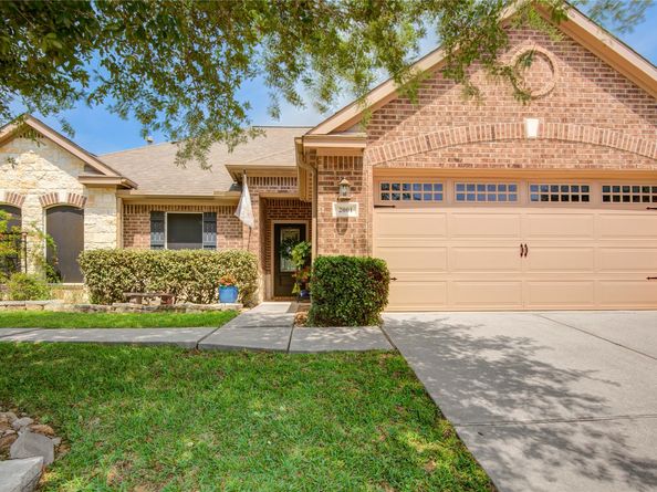 2001 Lulach Court, Conroe TX 77301
