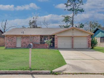 12210 Woodcliff Drive