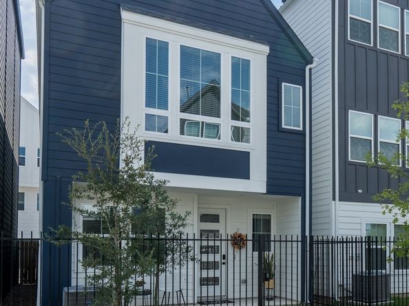 8324 Springwood Canyon Lane, Houston TX 77055