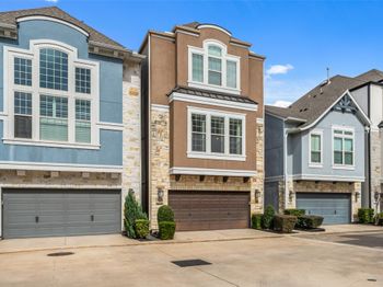 11922 Stirling Row Lane