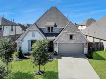 18940 Rosewood Terrace Drive