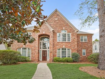 18803 Half Volley Circle