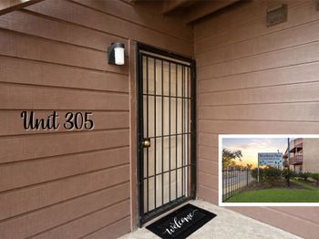 12905 Woodforest Boulevard