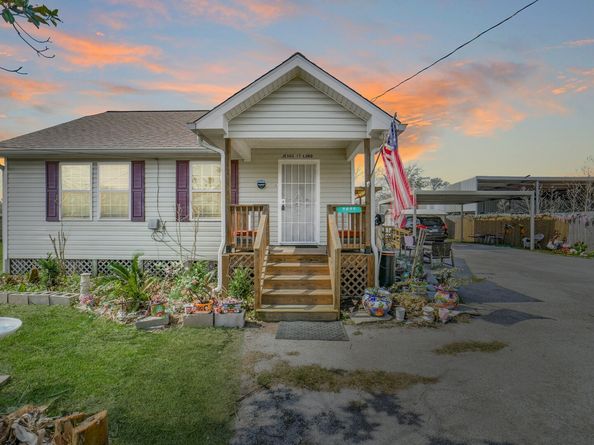 8622 Easthaven Boulevard, Houston TX 77075