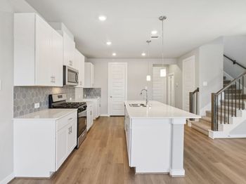 3109 Quiet Sunset Drive