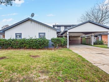 8406 Glen Valley Drive