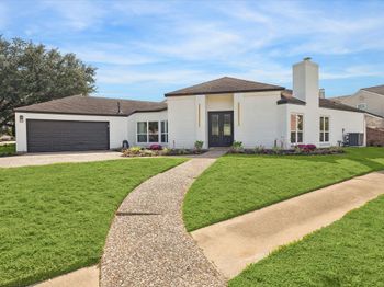 2302 Ashford Hollow Lane