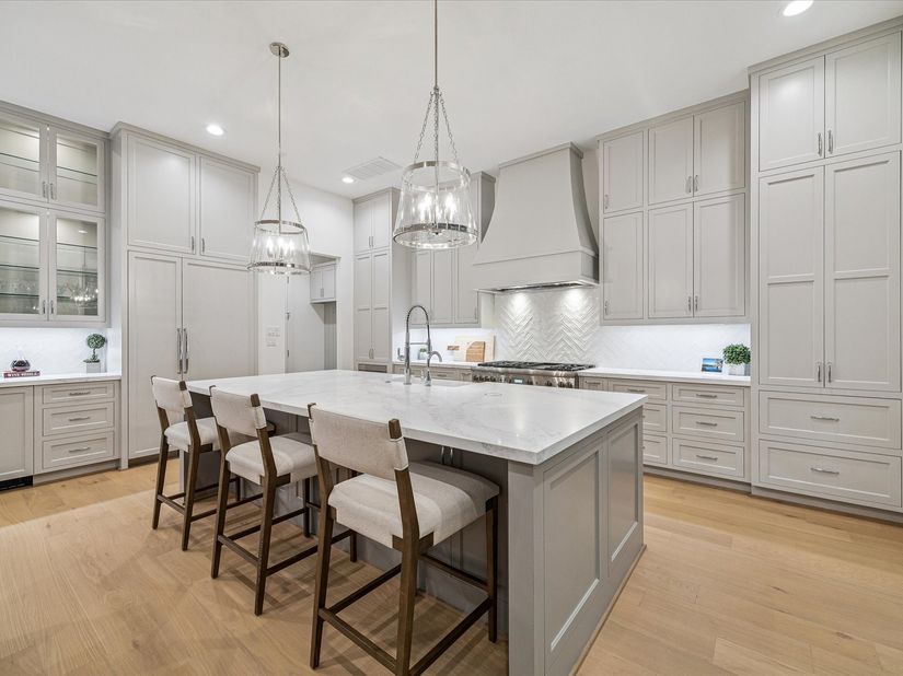 2514 Southgate Boulevard, Houston TX 77030