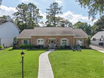 13711 Kingsride Lane
