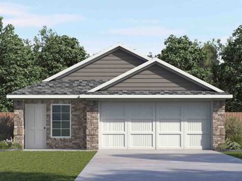 5108 Greengrass Willow Way